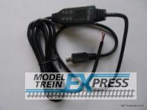 AVT Products 99.002